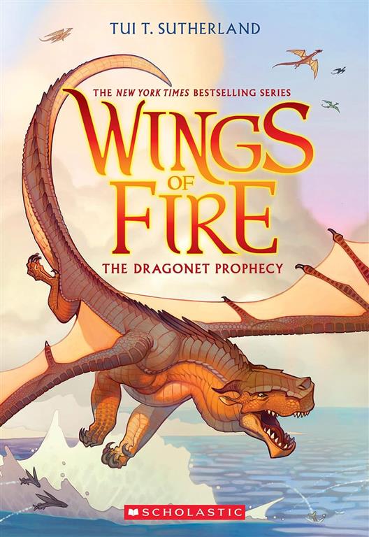 wings-of-fire-1-the-dragonet-prophecy