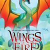 wings-of-fire-3-the-hidden-kingdom