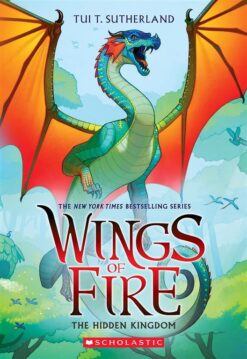 wings-of-fire-3-the-hidden-kingdom