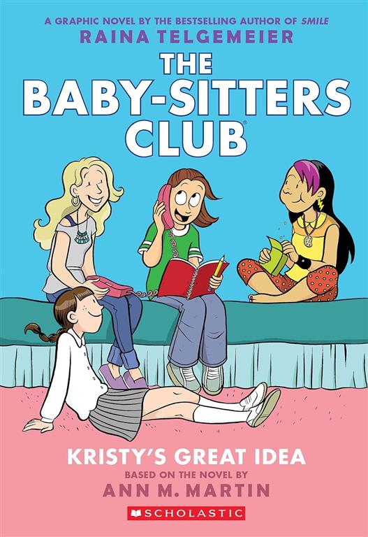 baby-sitters-club-graphix-1-kristys-great-idea-2