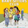 baby-sitters-club-graphix-2-the-truth-about-stacey