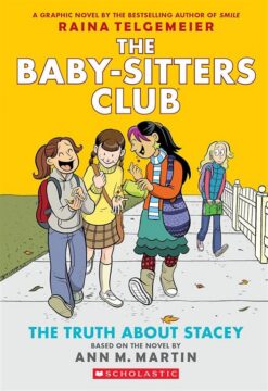 baby-sitters-club-graphix-2-the-truth-about-stacey