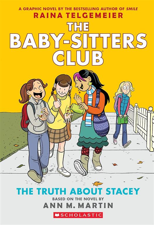 baby-sitters-club-graphix-2-the-truth-about-stacey
