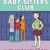 baby-sitters-club-graphix-3-mary-anne-saves-the-day