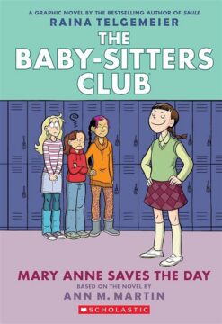 baby-sitters-club-graphix-3-mary-anne-saves-the-day