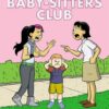 baby-sitters-club-graphix-4-claudia-and-mean-janine