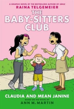 baby-sitters-club-graphix-4-claudia-and-mean-janine