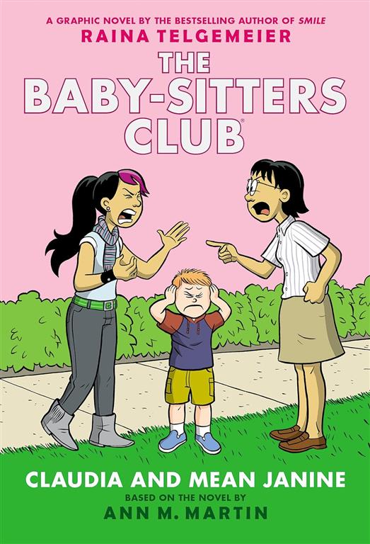 baby-sitters-club-graphix-4-claudia-and-mean-janine