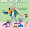 baby-sitters-club-graphix-5-dawn-and-the-impossible-three