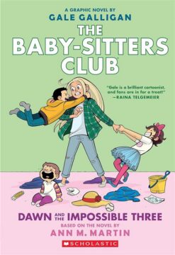 baby-sitters-club-graphix-5-dawn-and-the-impossible-three