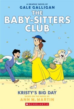 baby-sitters-club-graphix-6-kristys-big-day