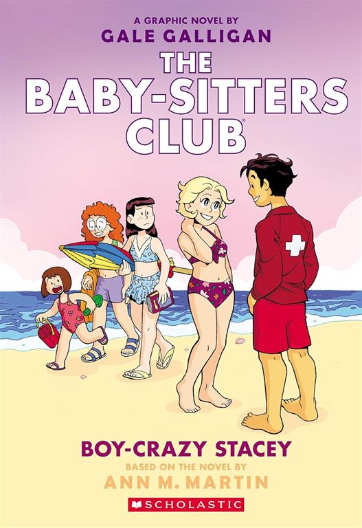 baby-sitters-club-graphix-7-boy-crazy-stacey