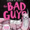 bad-guys-17-let-the-games-begin