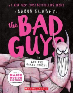 bad-guys-17-let-the-games-begin