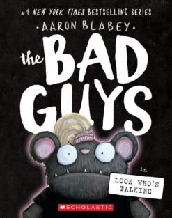 bad-guys-18-in-look-whos-talking