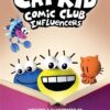 cat-kid-comic-club-5-influencers