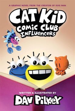 cat-kid-comic-club-5-influencers