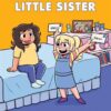 baby-sitters-little-sister-graphix-9-karens-grandmothers