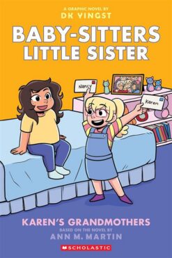 baby-sitters-little-sister-graphix-9-karens-grandmothers