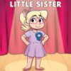 Karen'S Prize: Baby-sitters Little Sister 10 | ISBN 9781339005072 | Kalimat Store