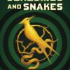 the-ballad-of-songbirds-and-snakes-hanger-games-4