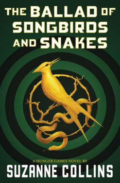 the-ballad-of-songbirds-and-snakes-hanger-games-4