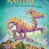 branches-dragon-masters-26-cave-of-the-crystal-dragon