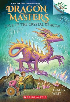 branches-dragon-masters-26-cave-of-the-crystal-dragon