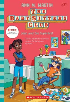 baby-sitters-club-27-jessi-and-the-superbrat