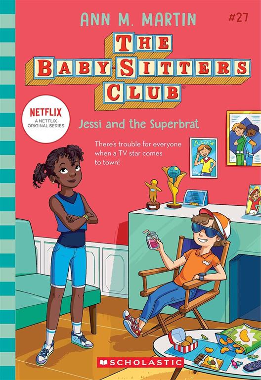 baby-sitters-club-27-jessi-and-the-superbrat
