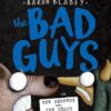 the-bad-guys-19-in-the-serpent-and-the-beast