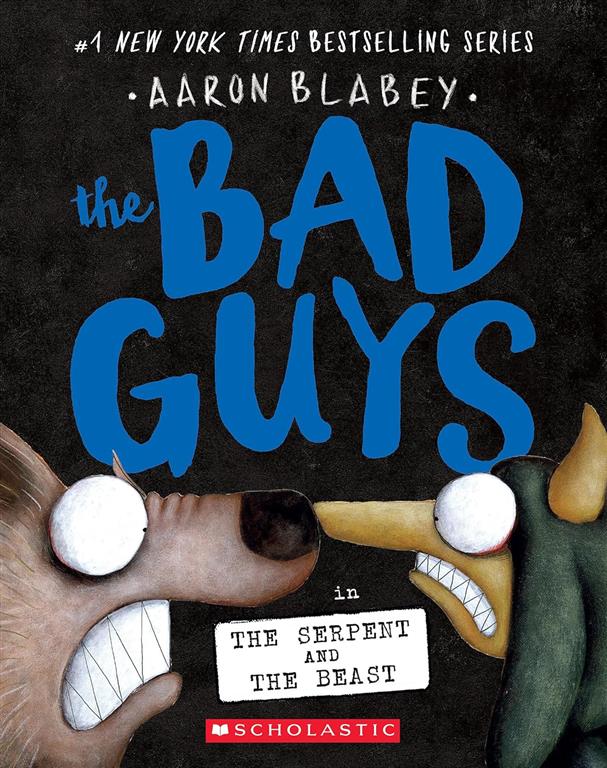 the-bad-guys-19-in-the-serpent-and-the-beast