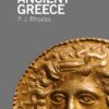 short-history-of-ancient-greec