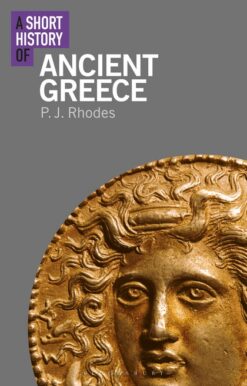 short-history-of-ancient-greec