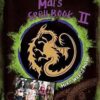 descendants-2-mals-spell-book-2-more-wicked-magic