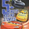 5-minute-racing-stories