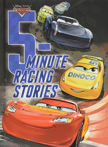 5-minute-racing-stories