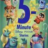 5-minute-disney-pixar-stories