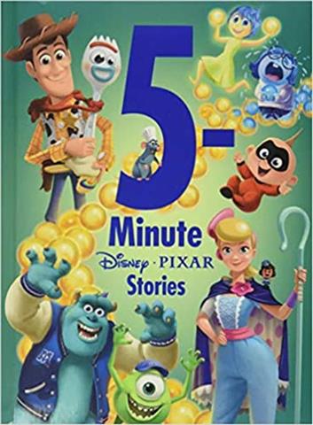 5-minute-disney-pixar-stories