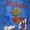 descendants-2-evies-fashion-book-disney-descendants-2