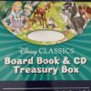 disney-classics-board-book-c