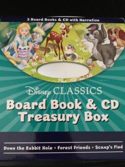 disney-classics-board-book-c