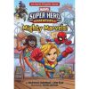 marvel-super-hero-adventures-m