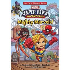 marvel-super-hero-adventures-m