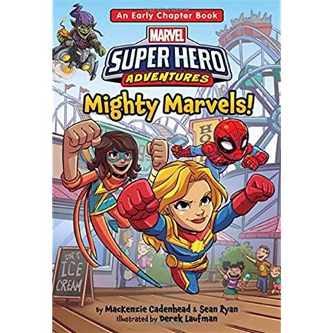 marvel-super-hero-adventures-m