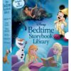 bedtime-storybook-library-disney-storybook-collections