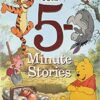 5-minute-winnie-the-pooh-stori
