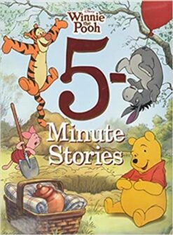 5-minute-winnie-the-pooh-stori