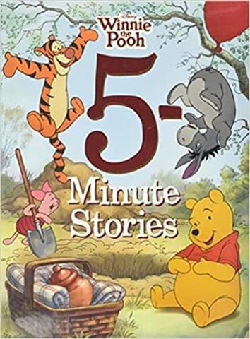 5-minute-winnie-the-pooh-stori