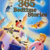 365-bedtime-stories-2